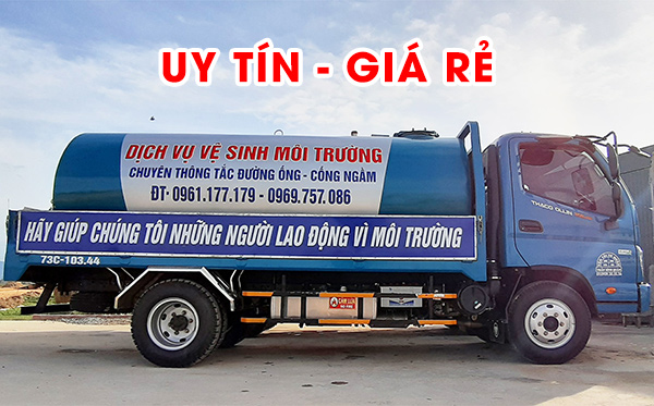 Dv Hut Ham Cau