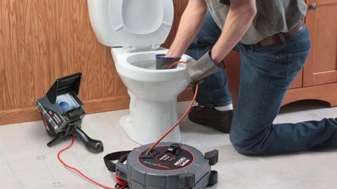 Cách phân biệt hầm cầu bị đầy hay hầm cầu bị nghẹt: 0973.19.39.59